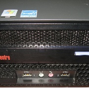 MacStorm Lenovo05